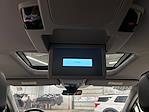 2022 Honda Odyssey FWD Minivan for sale #S86400 - photo 32