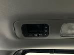 2022 Honda Odyssey FWD Minivan for sale #S86400 - photo 33