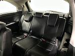 2022 Honda Odyssey FWD Minivan for sale #S86400 - photo 34