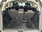 2022 Honda Odyssey FWD Minivan for sale #S86400 - photo 35