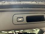 2022 Honda Odyssey FWD Minivan for sale #S86400 - photo 36