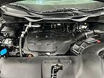 2022 Honda Odyssey FWD Minivan for sale #S86400 - photo 37