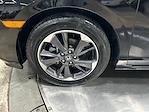 2022 Honda Odyssey FWD Minivan for sale #S86400 - photo 38