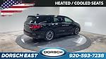 2022 Honda Odyssey FWD Minivan for sale #S86400 - photo 3