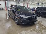 2022 Honda Odyssey FWD Minivan for sale #S86400 - photo 6