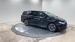 2022 Honda Odyssey FWD Minivan for sale #S86400 - photo 7