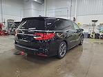 2022 Honda Odyssey FWD Minivan for sale #S86400 - photo 8