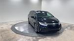2022 Honda Odyssey FWD Minivan for sale #S86400 - photo 9
