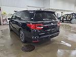 2022 Honda Odyssey FWD Minivan for sale #S86400 - photo 2