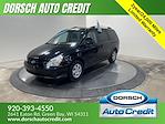 2010 Kia Sedona 4x2 Minivan for sale #S87140 - photo 1