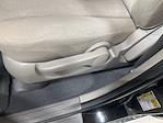 2010 Kia Sedona 4x2 Minivan for sale #S87140 - photo 10
