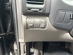 2010 Kia Sedona 4x2 Minivan for sale #S87140 - photo 11