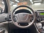 2010 Kia Sedona 4x2 Minivan for sale #S87140 - photo 13