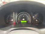 2010 Kia Sedona 4x2 Minivan for sale #S87140 - photo 14
