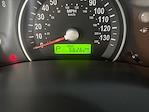 2010 Kia Sedona 4x2 Minivan for sale #S87140 - photo 15
