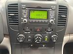 2010 Kia Sedona 4x2 Minivan for sale #S87140 - photo 16
