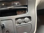 2010 Kia Sedona 4x2 Minivan for sale #S87140 - photo 17