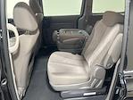2010 Kia Sedona 4x2 Minivan for sale #S87140 - photo 18