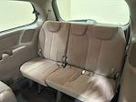 2010 Kia Sedona 4x2 Minivan for sale #S87140 - photo 19