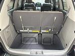 2010 Kia Sedona 4x2 Minivan for sale #S87140 - photo 20