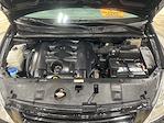 2010 Kia Sedona 4x2 Minivan for sale #S87140 - photo 21
