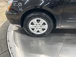 2010 Kia Sedona 4x2 Minivan for sale #S87140 - photo 22