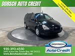 2010 Kia Sedona 4x2 Minivan for sale #S87140 - photo 3