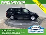 2010 Kia Sedona 4x2 Minivan for sale #S87140 - photo 4