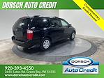 2010 Kia Sedona 4x2 Minivan for sale #S87140 - photo 5