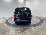 2010 Kia Sedona 4x2 Minivan for sale #S87140 - photo 6