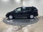 2010 Kia Sedona 4x2 Minivan for sale #S87140 - photo 8