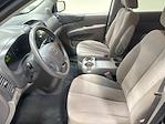 2010 Kia Sedona 4x2 Minivan for sale #S87140 - photo 9