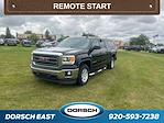 2015 GMC Sierra 1500 Double Cab RWD Pickup for sale #S87160 - photo 1