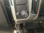 2015 GMC Sierra 1500 Double Cab RWD Pickup for sale #S87160 - photo 11