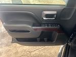 2015 GMC Sierra 1500 Double Cab RWD Pickup for sale #S87160 - photo 12