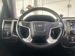 2015 GMC Sierra 1500 Double Cab RWD Pickup for sale #S87160 - photo 13