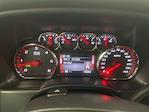 2015 GMC Sierra 1500 Double Cab RWD Pickup for sale #S87160 - photo 14
