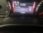 2015 GMC Sierra 1500 Double Cab RWD Pickup for sale #S87160 - photo 15