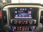 2015 GMC Sierra 1500 Double Cab RWD Pickup for sale #S87160 - photo 16