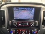 2015 GMC Sierra 1500 Double Cab RWD Pickup for sale #S87160 - photo 17