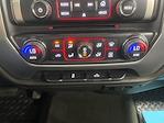 2015 GMC Sierra 1500 Double Cab RWD Pickup for sale #S87160 - photo 18