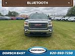 2015 GMC Sierra 1500 Double Cab RWD Pickup for sale #S87160 - photo 3