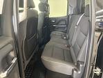 2015 GMC Sierra 1500 Double Cab RWD Pickup for sale #S87160 - photo 20