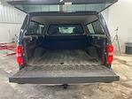 2015 GMC Sierra 1500 Double Cab RWD Pickup for sale #S87160 - photo 21