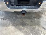 2015 GMC Sierra 1500 Double Cab RWD Pickup for sale #S87160 - photo 22