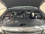 2015 GMC Sierra 1500 Double Cab RWD Pickup for sale #S87160 - photo 23