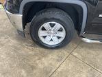 2015 GMC Sierra 1500 Double Cab RWD Pickup for sale #S87160 - photo 24