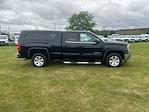 2015 GMC Sierra 1500 Double Cab RWD Pickup for sale #S87160 - photo 5