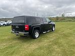 2015 GMC Sierra 1500 Double Cab RWD Pickup for sale #S87160 - photo 6