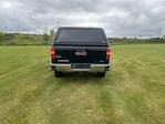2015 GMC Sierra 1500 Double Cab RWD Pickup for sale #S87160 - photo 7